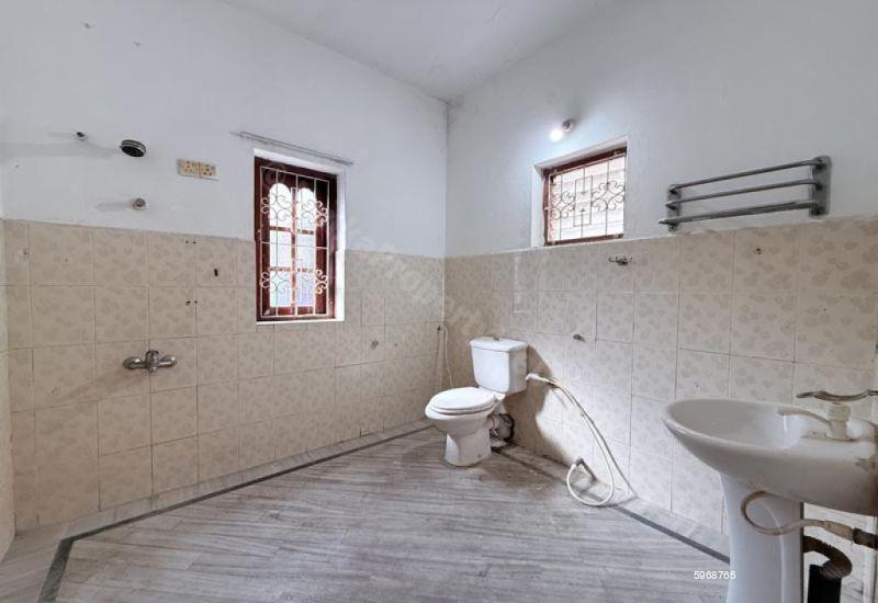 House for sale in Colombo 13