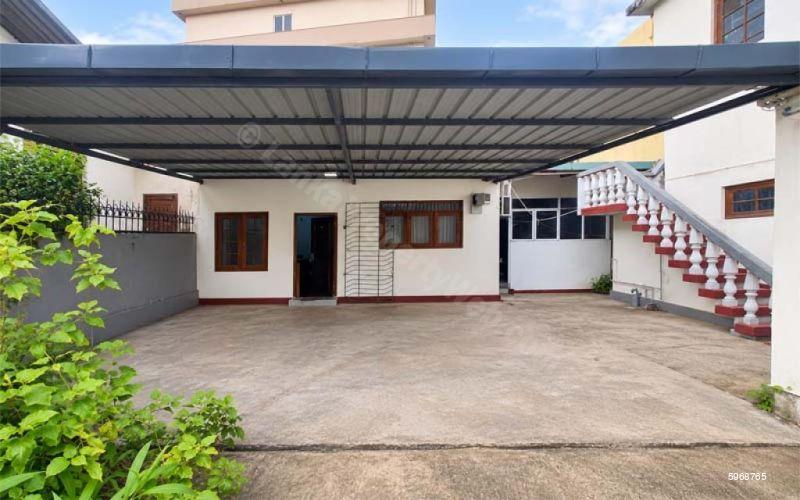 House for sale in Colombo 13