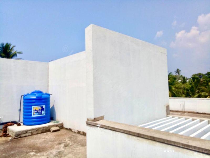 Commercial for sale in Wattala