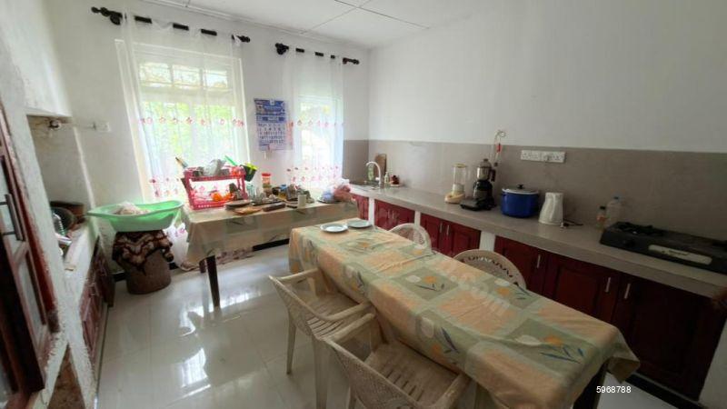 Commercial for sale in Kalutara
