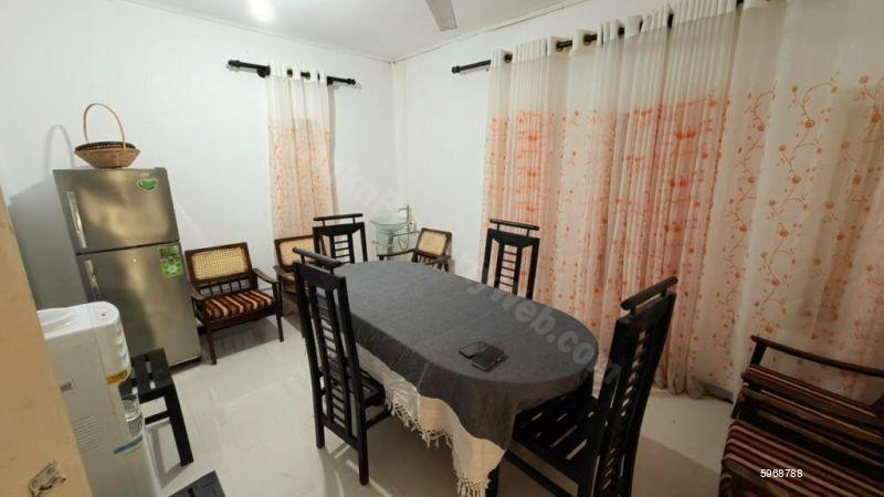Commercial for sale in Kalutara