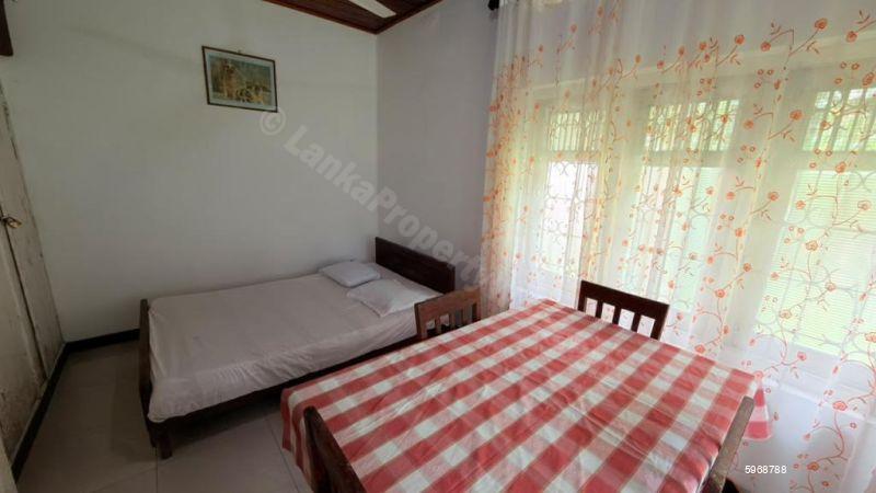 Commercial for sale in Kalutara