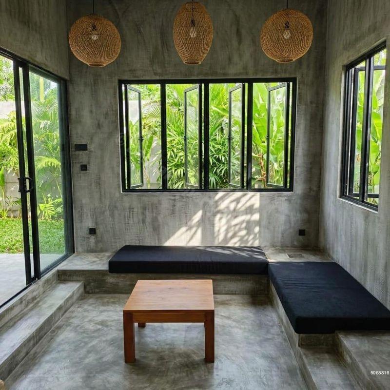Villa for sale in Ahangama