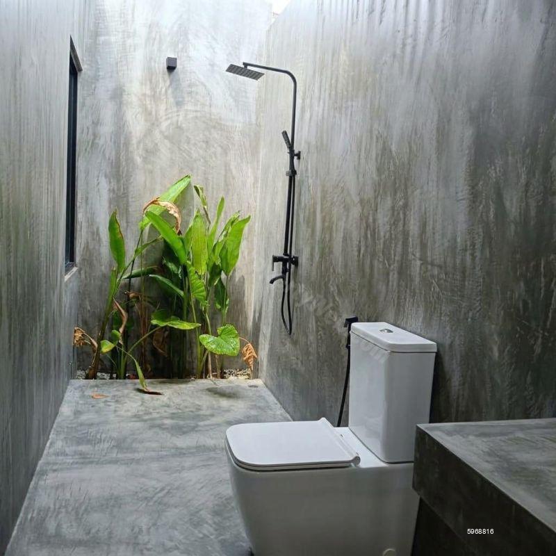 Villa for sale in Ahangama