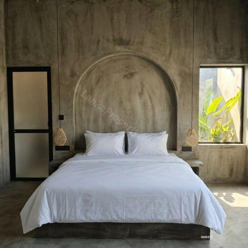 Villa for sale in Ahangama