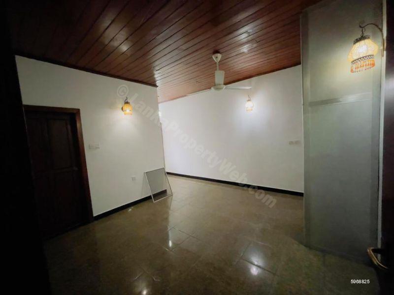 House for sale in Battaramulla