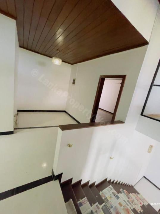 House for sale in Battaramulla