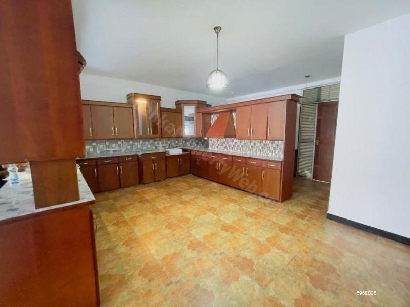 House for sale in Battaramulla