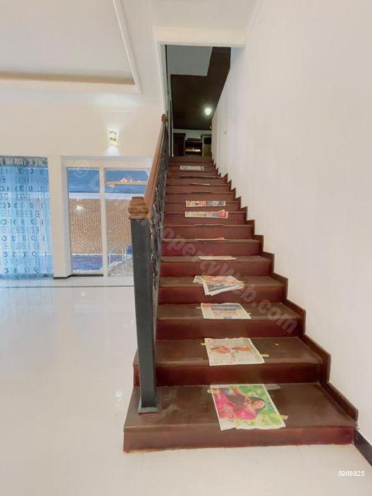 House for sale in Battaramulla