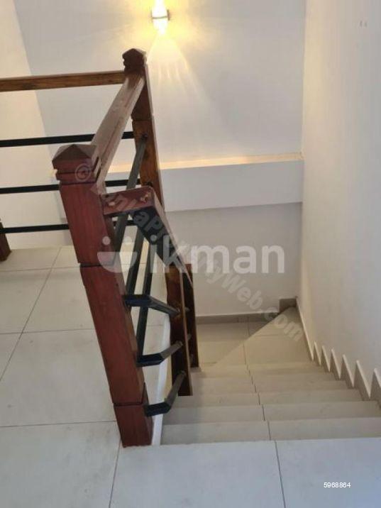 House for rent in Mount Lavinia