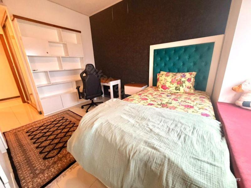 Apartment for rent in Colombo 5