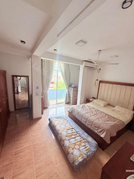Commercial for rent in Colombo 6