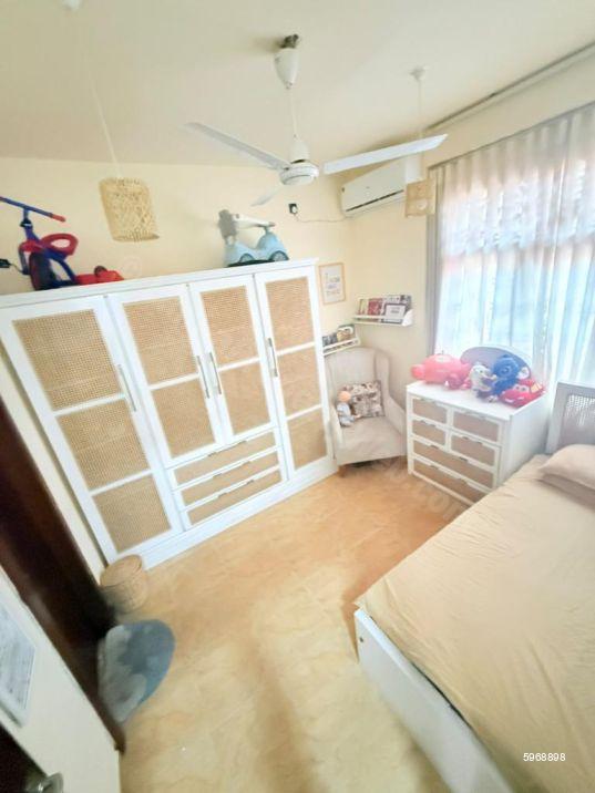 Commercial for rent in Colombo 6