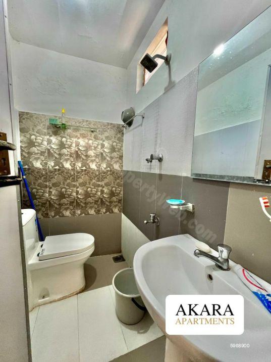 Commercial for rent in Colombo 6