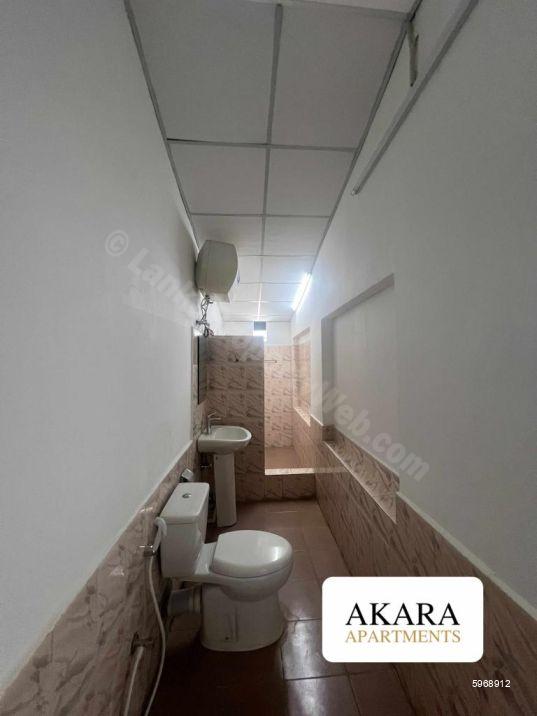 Commercial for rent in Colombo 6