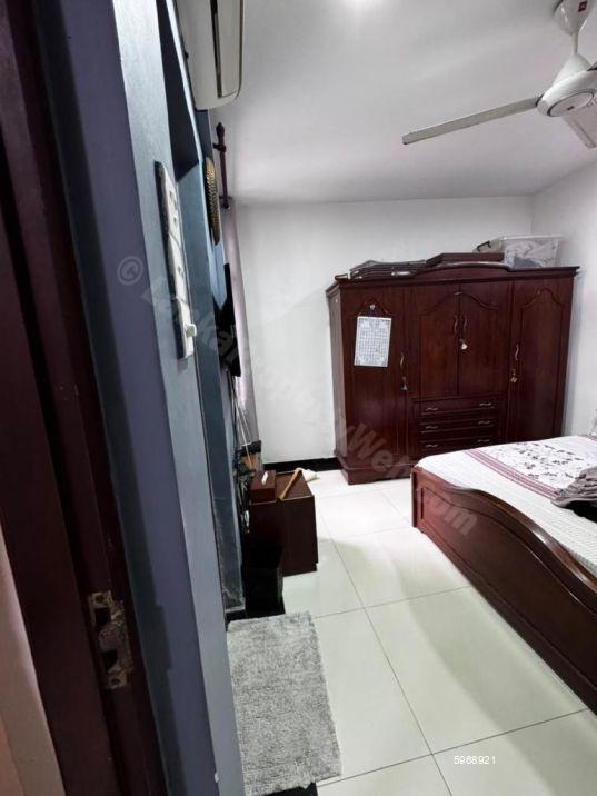 House for sale in Dehiwala