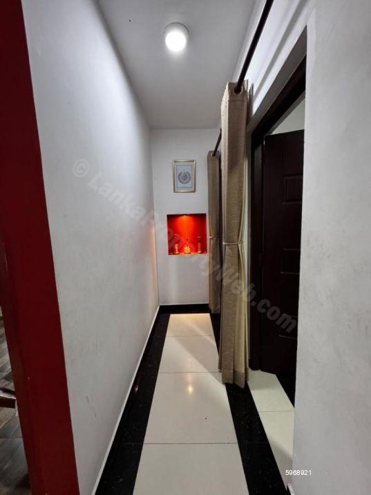 House for sale in Dehiwala