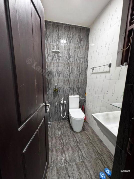 House for sale in Dehiwala