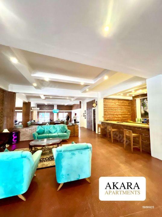 Commercial for rent in Colombo 7