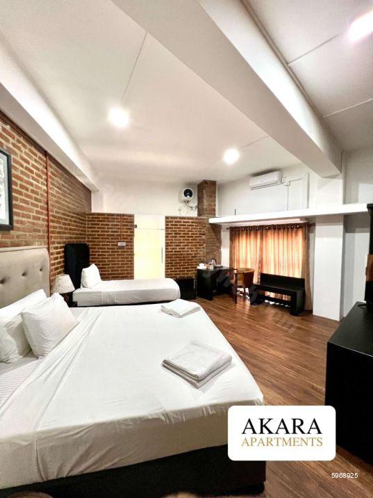 Commercial for rent in Colombo 7