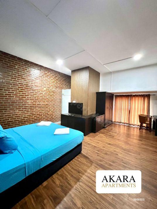 Commercial for rent in Colombo 7