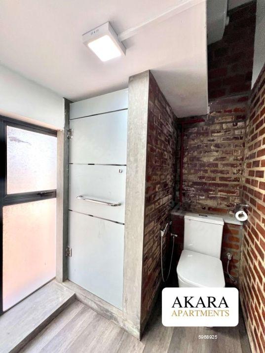 Commercial for rent in Colombo 7