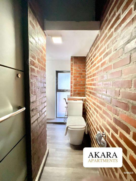 Commercial for rent in Colombo 7