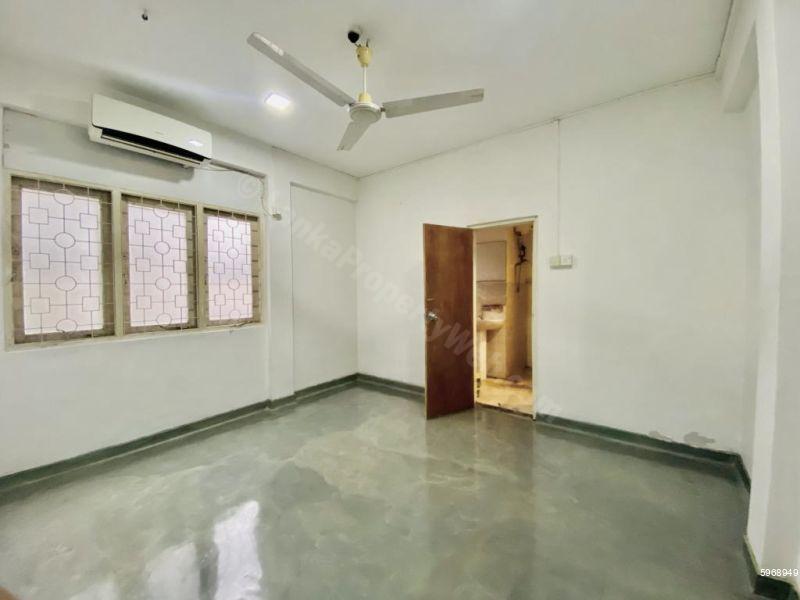 House for rent in Colombo 10