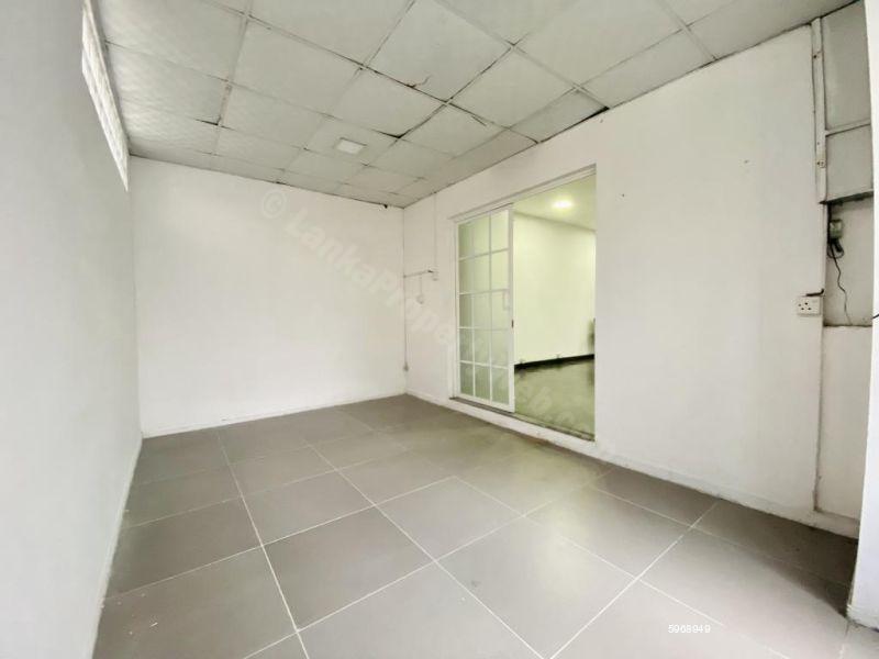 House for rent in Colombo 10
