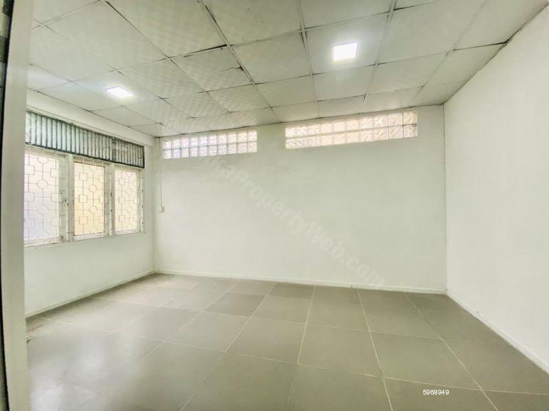 House for rent in Colombo 10