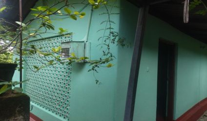 Annexe