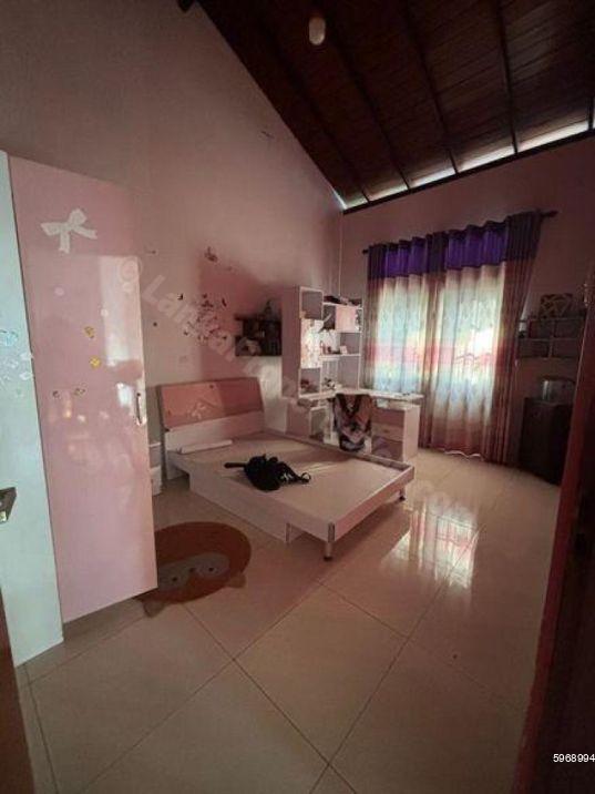 House for sale in Rajagiriya