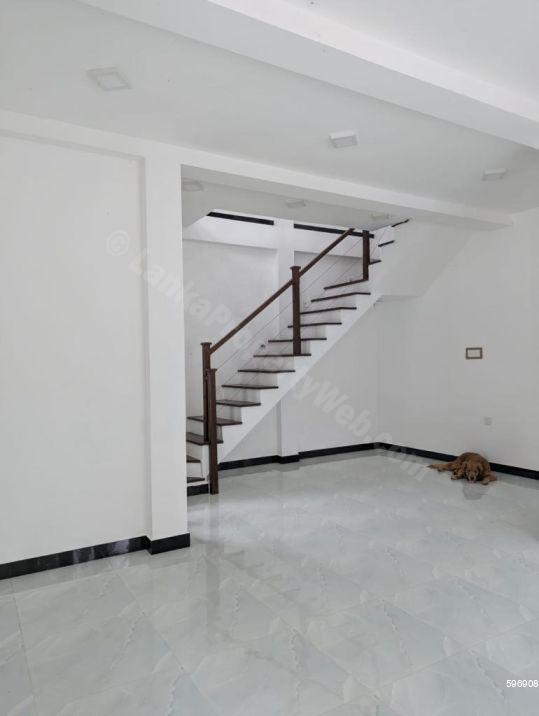 House for sale in Kiribathgoda