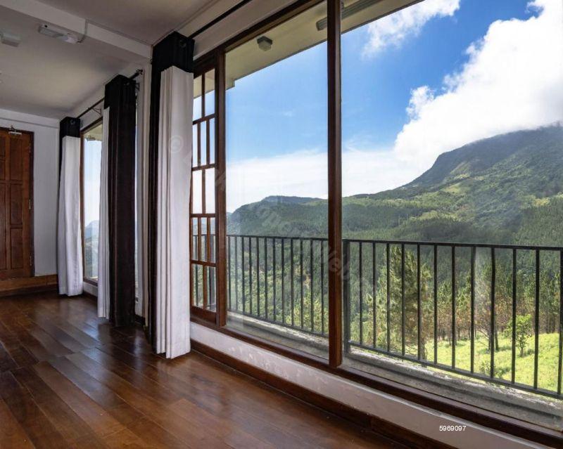Commercial for sale in Kandy
