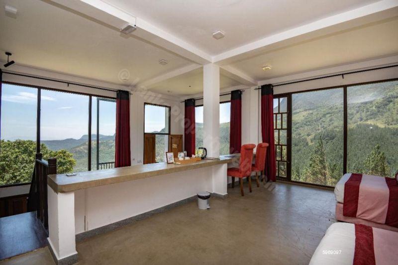 Commercial for sale in Kandy