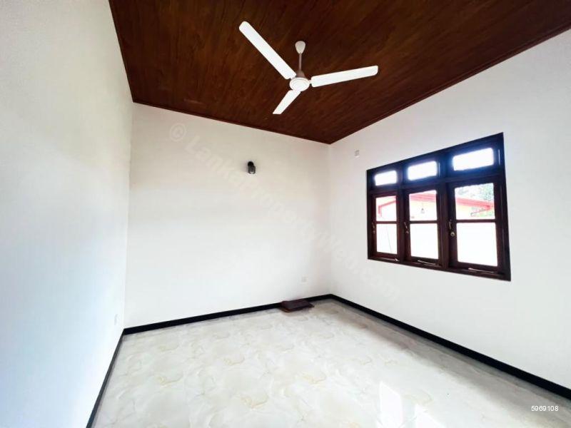 House for sale in Homagama
