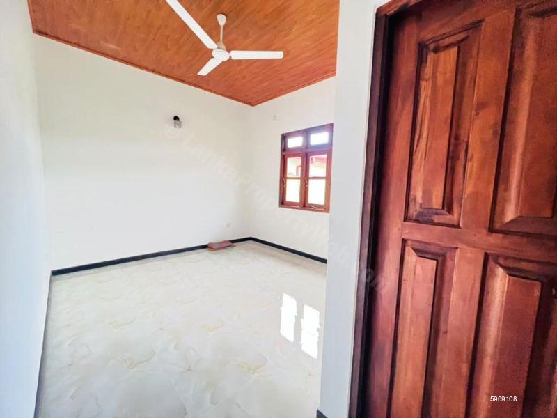 House for sale in Homagama
