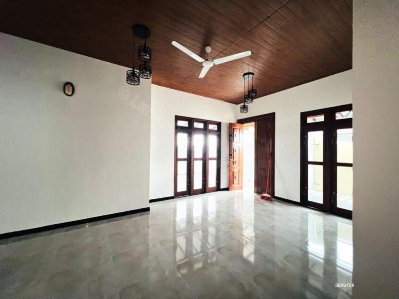 House for sale in Homagama