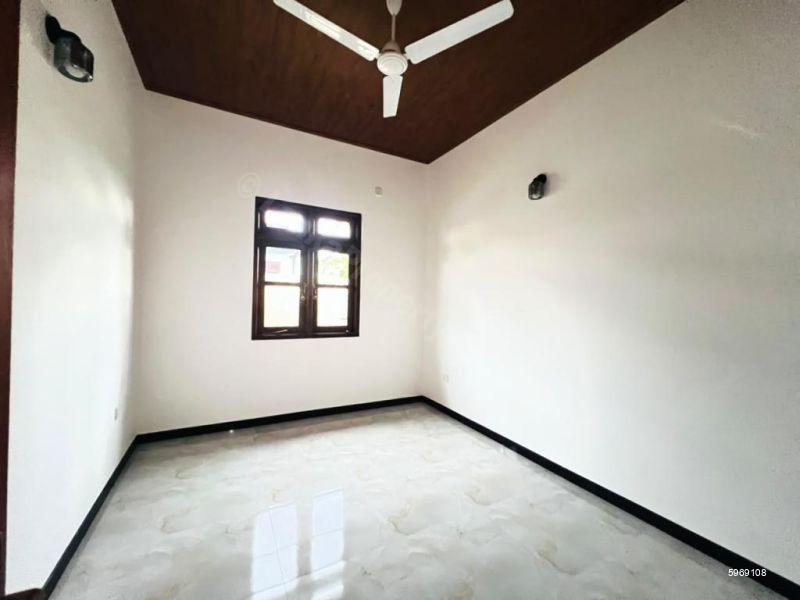 House for sale in Homagama