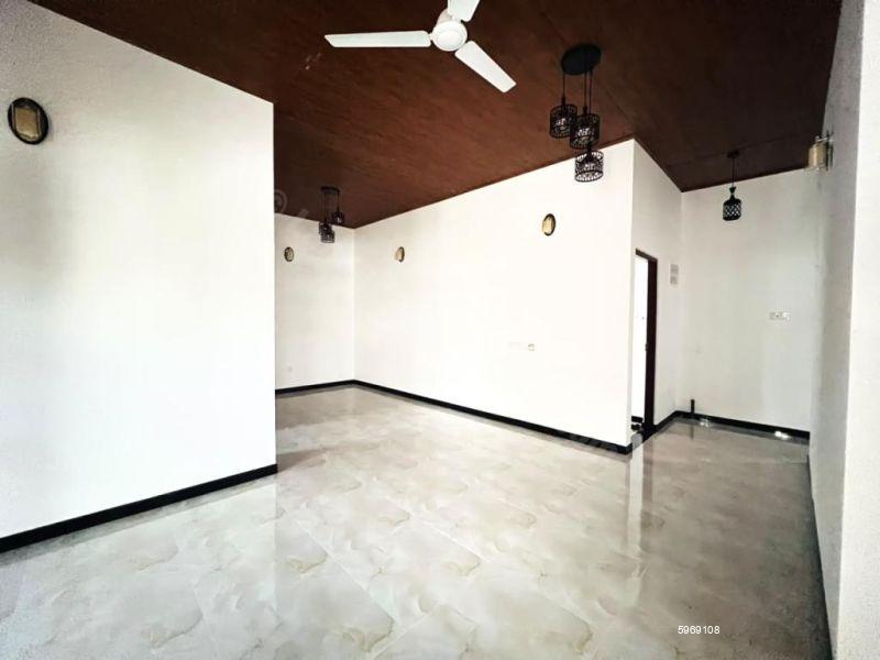 House for sale in Homagama