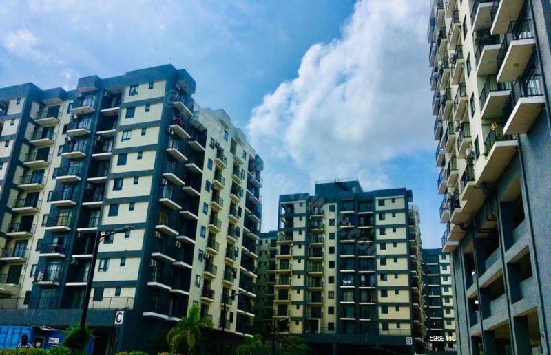 Apartment for rent in Pannipitiya