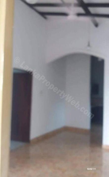 House for sale in Pita Kotte