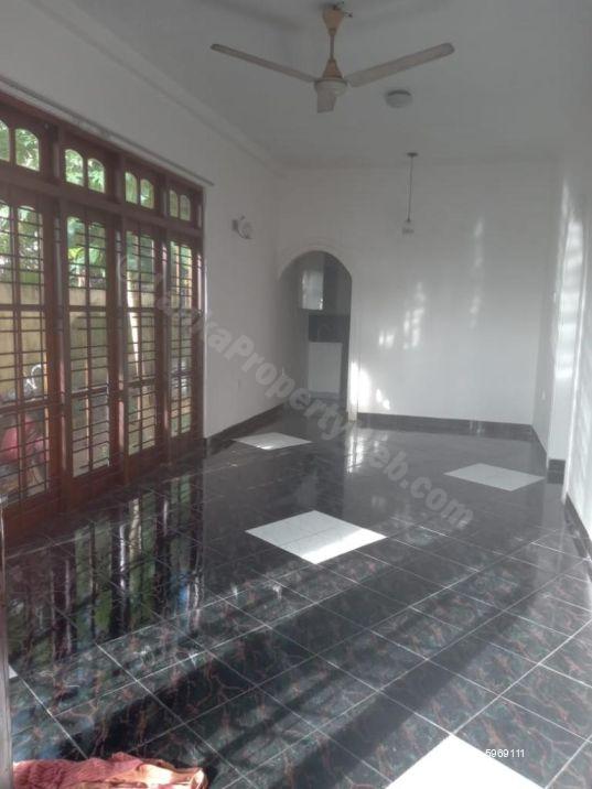 House for sale in Pita Kotte