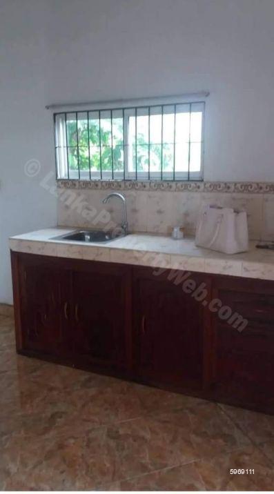 House for sale in Pita Kotte