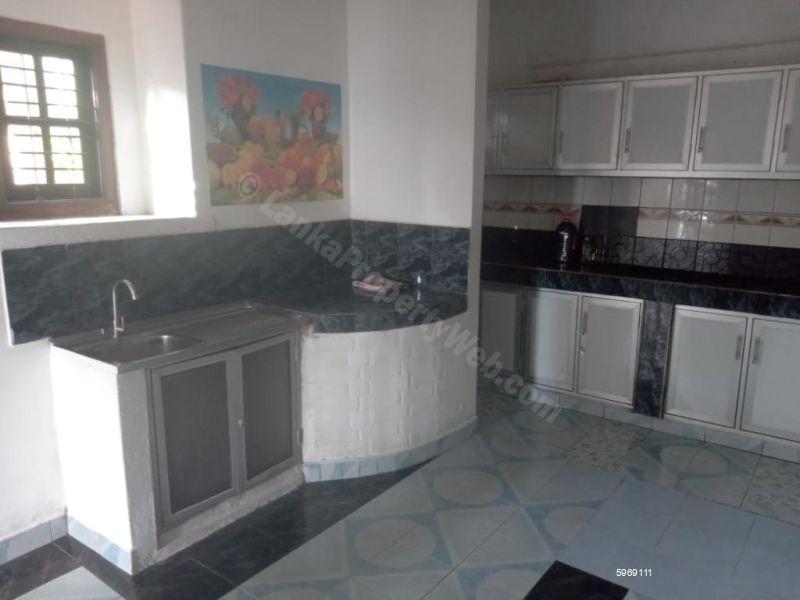 House for sale in Pita Kotte
