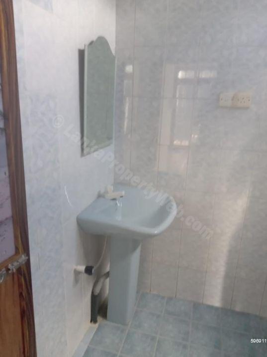 House for sale in Pita Kotte