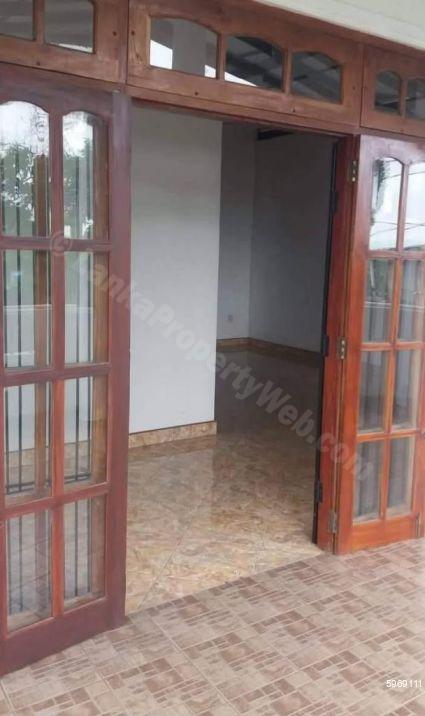House for sale in Pita Kotte