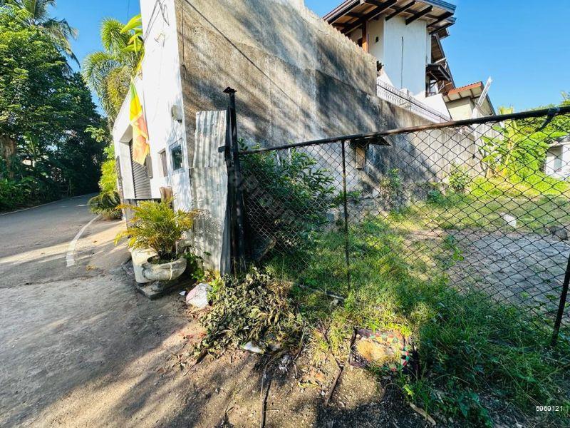 Bare Land for sale in Pita Kotte