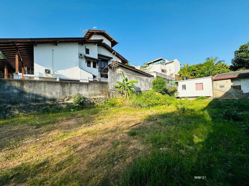 Bare Land for sale in Pita Kotte