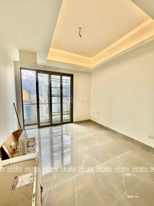 Apartment for sale in Colombo 3